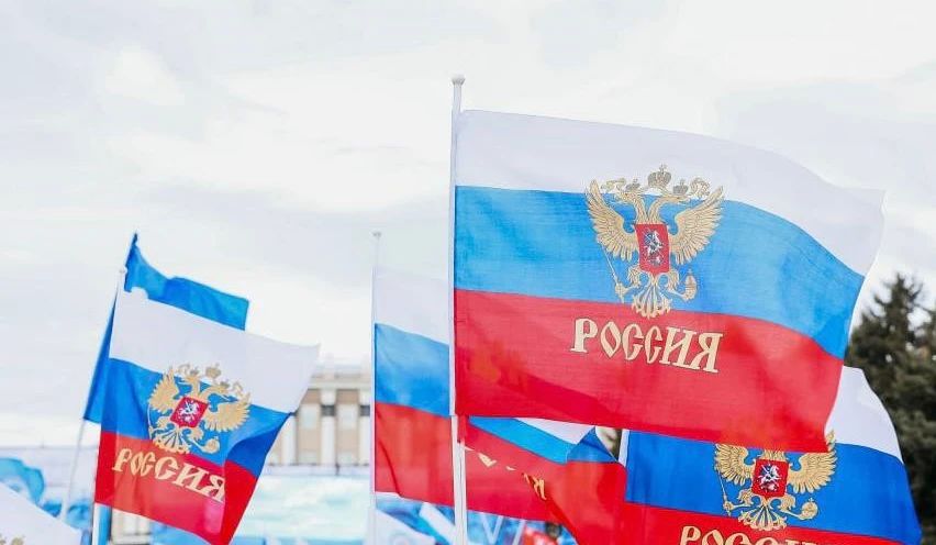 Повышение пенсий и новые условия переводов через СБП: в силу вступили нововведения в законодательстве России
