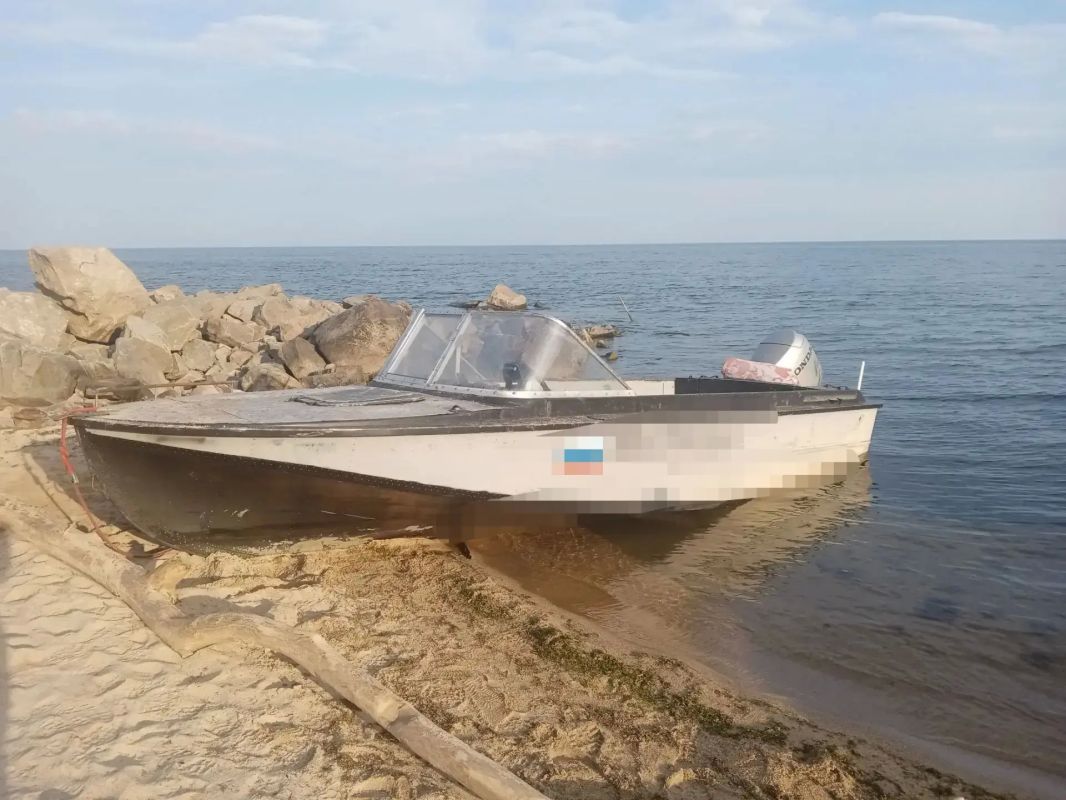 Браконьера, незаконно добывшего байкальского омуля почти на 2,5 млн Браконьера, незаконно добывшего байкальского омуля почти на 2,5 млн
