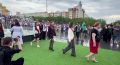 Игорь Шутенков: Вручили медали нашим выпускникам!