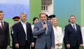 ����� �������� ��������� ������� ���������� �� ����-���