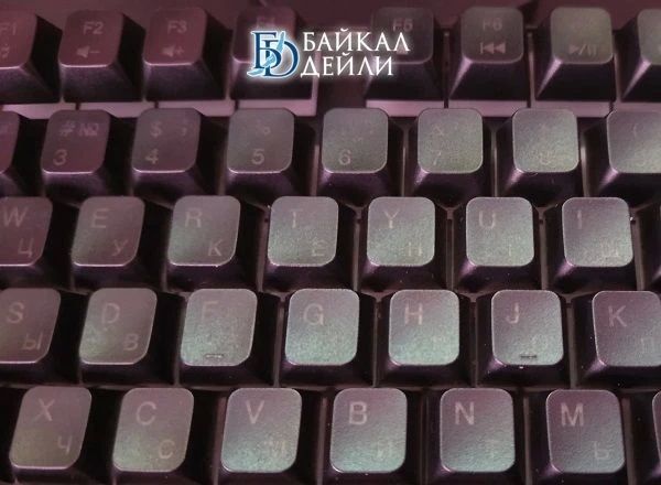 Половине улан-удэнцев вечно приходится перерабатывать
