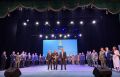 � ����������� ������������� �����������, ����������� ��� ��������� ������ ��������, ���������� ��������� �������� �������� ���������� ������������ ��������� ��� ��������� ��� ��������� ������� � ���������-��������� ������...