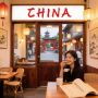 Суд закрыл кафе «China» в Улан-Удэ за антисанитарию