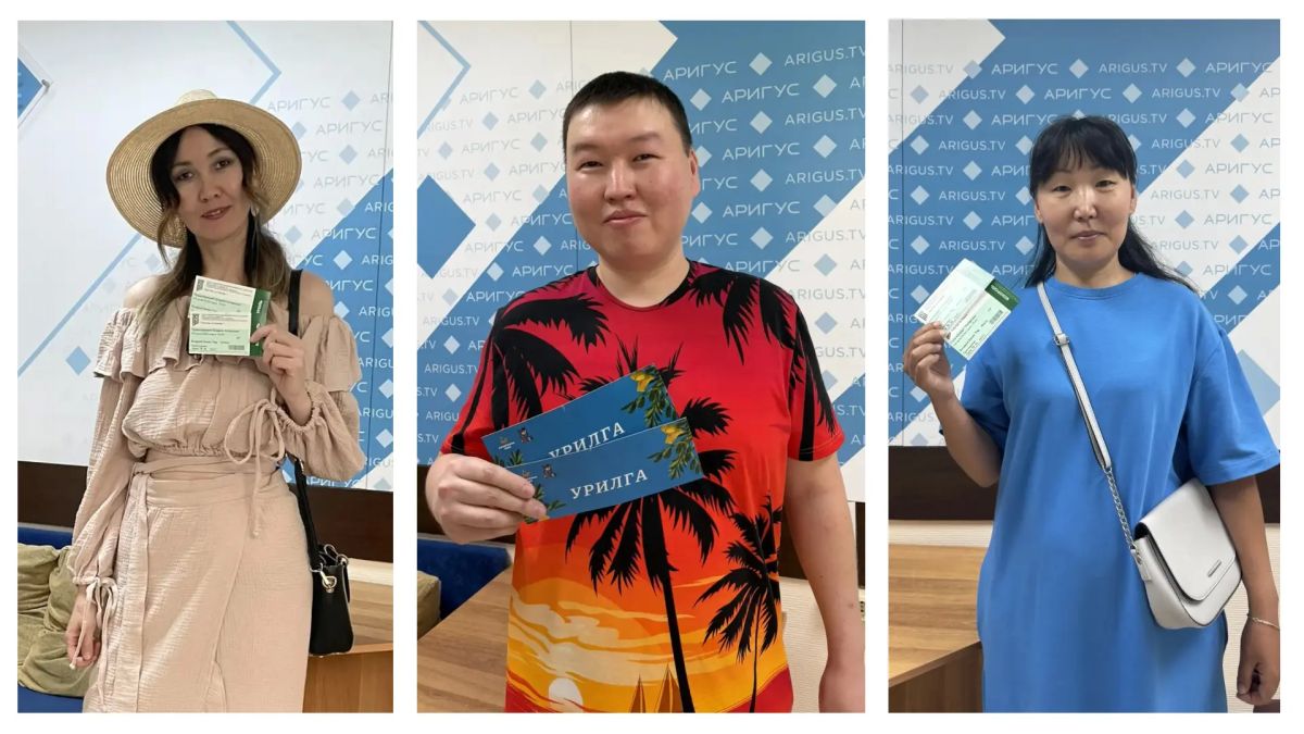 Призы не кончаются!. За ваши комментарии к программе «ДиалогиЯ» мы продолжаем дарить подарки