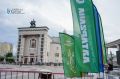 В Улан-Удэ в рамках «Алтарганы» показали первый бурятский рок-мюзикл