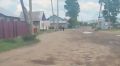 Сельчане в Бурятии страдают из-за дорог-тёрок