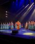 В УланУдэ, в Театре бурятской драмы, дан старт трём творческим конкурсам фестиваля «Алтаргана2026»