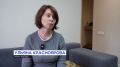 «Я хочу быть здоровым». Маленькому Матвею нужна наша помощь