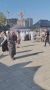 Совсем скоро на Центральном стадионе Улан - Удэ начнется главное торжество Алтарганы