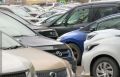 Улан-удэнцам посоветовали отставить панику из-за бензина
