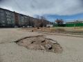 Прокуратура занялась потенциально опасными водителями