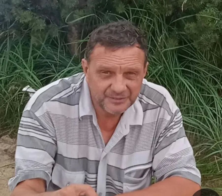 ВНИМАНИЕ! СРОЧНО НУЖНА ПОМОЩЬ!