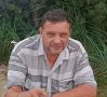 Жителю Улан-Удэ срочно нужно переливание крови
