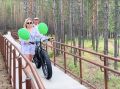 � ����-��� ���������� ������ ��������� �������� ������ ���������