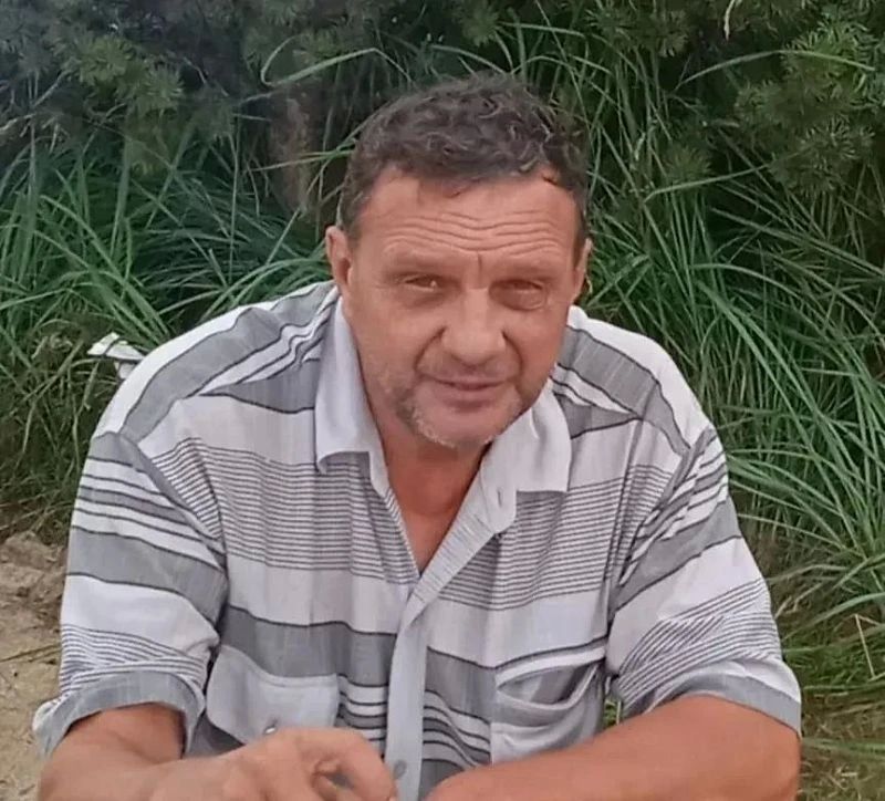 Жителю Улан-Удэ срочно нужно переливание крови