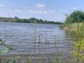 В водоёмах УланУдэ выявлено превышение норм по опасным бактериям