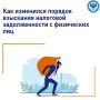 � 1 ������ 2025 ���� �������� � ���� ���������, ��������� � ������� ��������� ��������� ������������� � ���������� ���