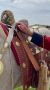 ��������� �������� �������� ��������� � ���������� ������ ������ �� ������������ ������ ���������� ������� ���� ������� ���������� � ����� ���������� ���������, ������������ ������������� ���������� ����� � ��������...