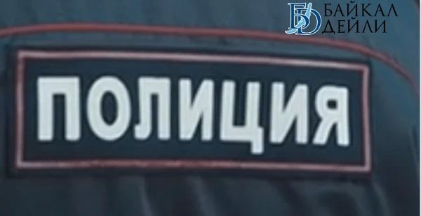 Вот это да. 19-летний улан-удэнец с приятелями осушил пивной ларёк В столице Бурятии раскрыли кражу пива