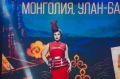 Лучшие дизайнеры «Алтарганы-2026»: подведены итоги конкурса «Торгон зам»