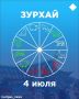 Зурхай на 4 июля: стоит ли сегодня стричь волосы