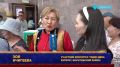 «Дневники Алтарганы-2026»: Выпуск 3