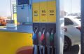 Глава Бурятии: АЗС «Роснефти» перешли на круглосуточный режим