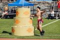 �� ������ ���������� ����������-2026� � ������� ���������� ����� ��������: