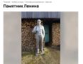 �������� ������ ������� � �������