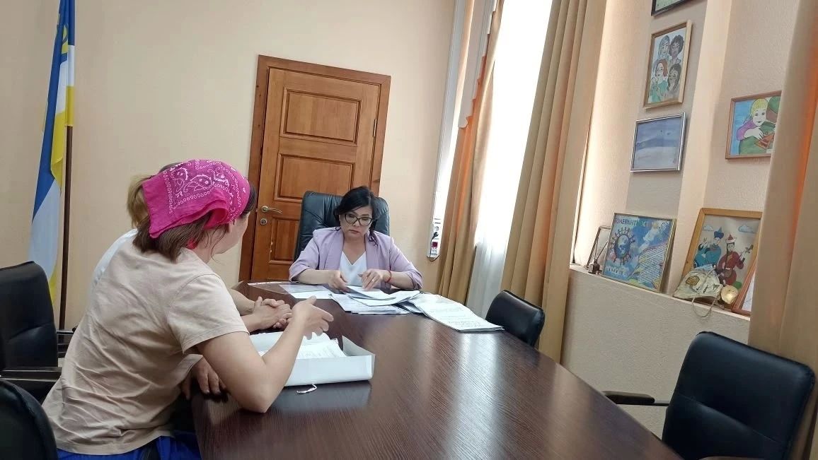 В Бурятии мать морпеха не согласна с выводами ДНК и попросила помощь с получением биоматериал