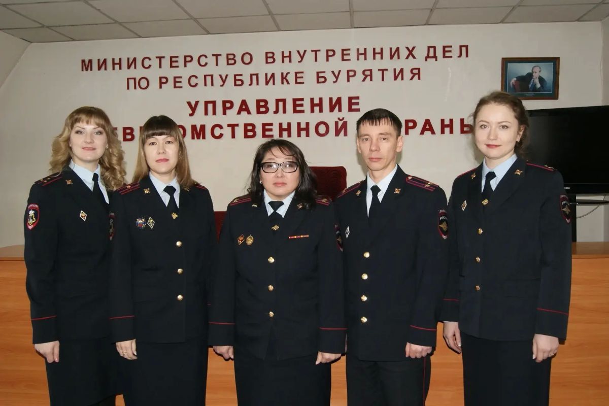 Сегодня свой профессиональный праздник отмечают специалисты правового обеспечения Росгвардии Сегодня свой профессиональный праздник отмечают специалисты правового обеспечения Росгвардии