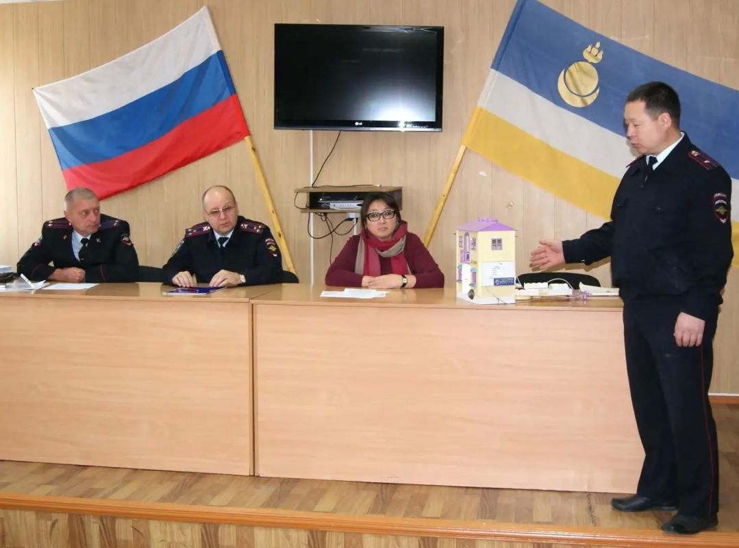 Сегодня свой профессиональный праздник отмечают специалисты правового обеспечения Росгвардии Сегодня свой профессиональный праздник отмечают специалисты правового обеспечения Росгвардии