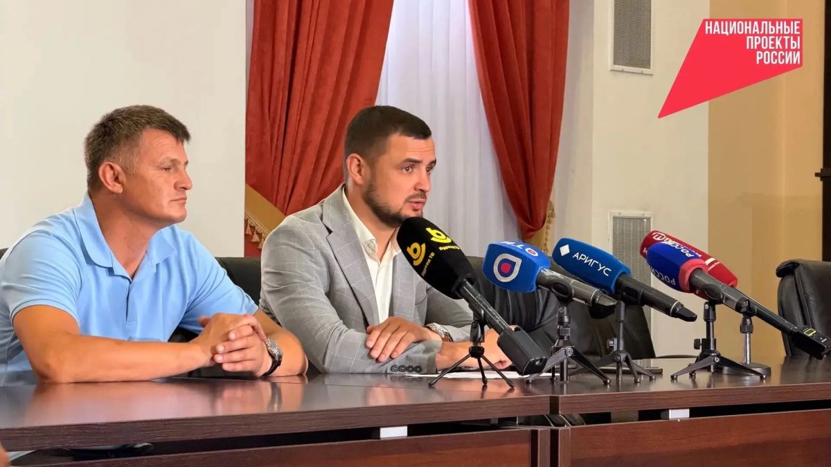 Всероссийский турнир по боксу «Байкал — 2026» стартует в Улан-Удэ Всероссийский турнир по боксу «Байкал — 2026» стартует в Улан-Удэ