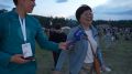 «Этот танец – наше национальное достояние»