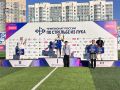 ��������� ������� ��������� ���� ������� ���������� ������