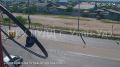 �� ����������� ��. �������� - ��. ���������������� ��������� ��� � �������� ��������� � ��������� �����������