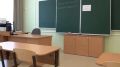 � ������ ��������� �������� �������� ������� ��� ���������������
