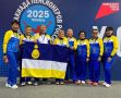 Пенсионеров Бурятии приглашают к участию в Спартакиаде России
