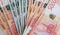 Очередная жертва из Бурятии отдала мошенникам 1,4 млн рублей