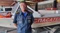 Вопросы обеспечения безопасности детей на водных объектах в летний период времени находятся под пристальным вниманием органов прокуратуры республики