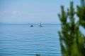 Все водоёмы и даже дождь в Бурятии стали очень опасными