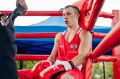 Финал «Байкал-2026» определит сильнейших боксёров турнира