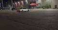 ��������������� � ������ ����-��� �������� ����������� �� 150 �����