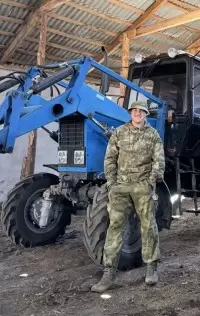 Лучшие практики возвращения к мирной жизни представят ветераны СВО на Всероссийской премии