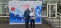 Школьник из Бурятии победил на всероссийском фестивале «Наследники традиций»