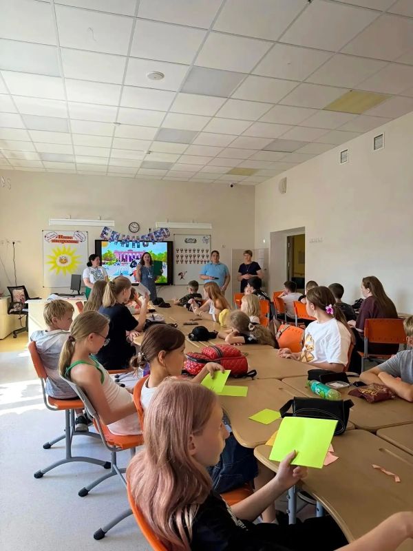 По всей стране продолжается Всероссийская неделя правовой помощи по вопросам защиты интересов семьи По всей стране продолжается Всероссийская неделя правовой помощи по вопросам защиты интересов семьи