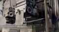 Масштабное обновление оборудования: на котельной «Юго-Западная» ремонтируют котлы, дымососы и тракт ШЗУ
