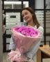 Сегодня у нашей Саши Барской день рождения