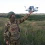Боец из Бурятии представлен к медали «За храбрость»
