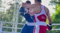 ������ ����� (��������� �������) �������� ��������� ������ ������� �������-2026� � ������� ��������� 54 ��